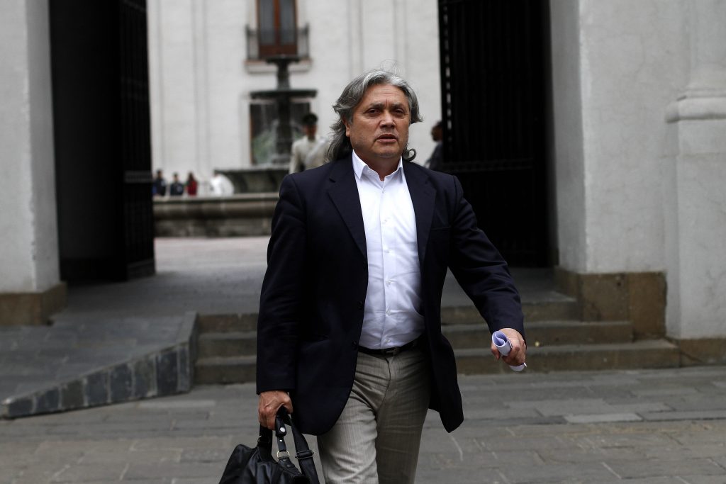 Agrupación de padres de niños autistas responde a Navarro: “Lo decimos clarito, las vacunas no producen autismo”