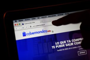 Revisa las 170 empresas que participarán en el CyberMonday 2017