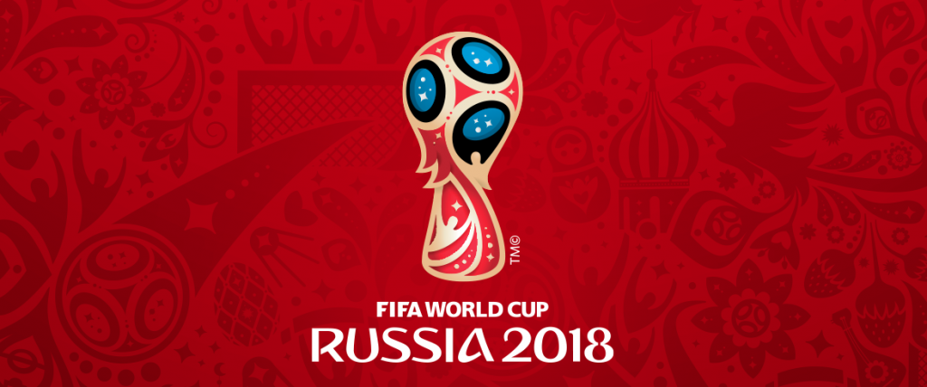 Ya van 15: Estos países ya clasificaron para Rusia 2018