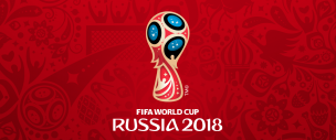Ya van 15: Estos países ya clasificaron para Rusia 2018