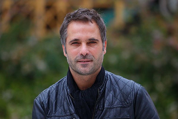 Los descargos de Paulo Brunetti tras su salida de Canal 13