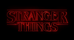 Netflix se despide de ESE personaje personaje muerto de Stranger Things