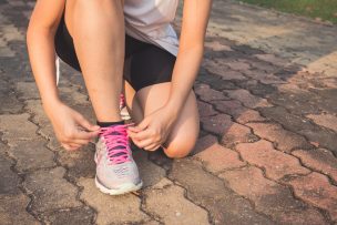 Cómo hacer deporte sin aburrirte ni rendirte al poco tiempo