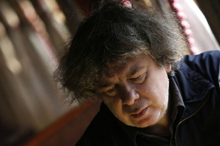 Villegas por incentivo al retiro: “Se ha usado al Estado como fuente de abastecimiento de los bolsillos particulares”