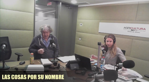 Villegas sobre Cataluña: “El movimiento independentista es muy parecido al conflicto en la Araucanía”