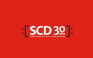 SCD promete acciones legales contra candidatos que violen derechos de autor con sus jingles