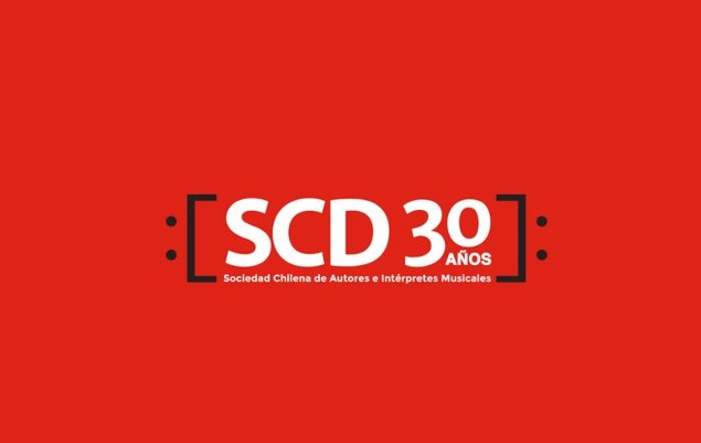 SCD promete acciones legales contra candidatos que violen derechos de autor con sus jingles