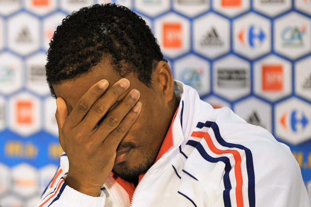 Evra arrastra un 4×4 para “regresar más fuerte que nunca”
