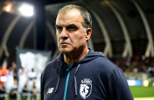 Desde Argentina dan por hecho que la suspensión de Bielsa se debe a un viaje para acompañar a Bonini