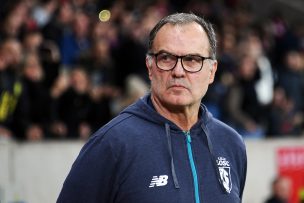 El Lille busca culpar a Bielsa de indisciplina para ahorrarse la indemnización