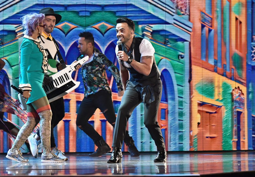 ¿No te gusta “Despacito”? Tratamiento con imanes tiene la solución