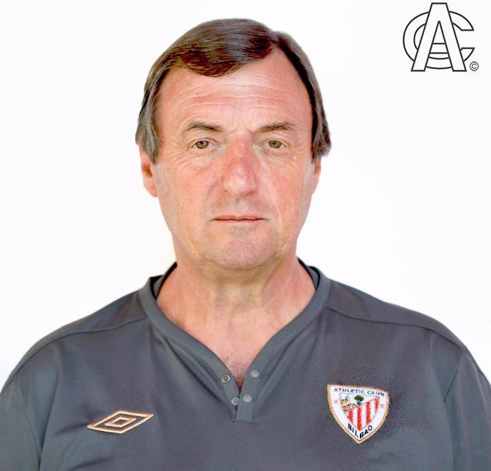 Athletic Bilbao confirmó homenaje a Luis Bonini en duelo por la Liga Europea