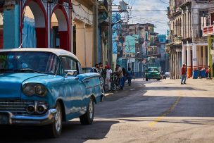 EEUU aplica medidas que dificultan los viajes y negocios a Cuba