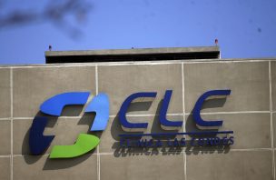 CLC confirma que dos juezas fueron internadas por posible contagio de virus Hanta