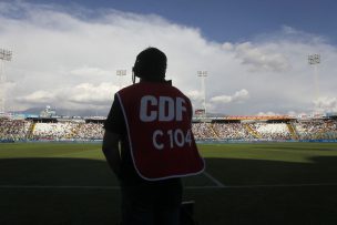 Venta del CDF se resolverá el 24 de noviembre