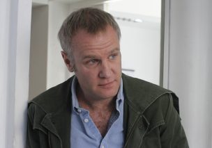 Felipe Kast, sobre el proyecto de identidad de género: “No le pidamos al presidente Piñera que piense igual que nosotros siempre