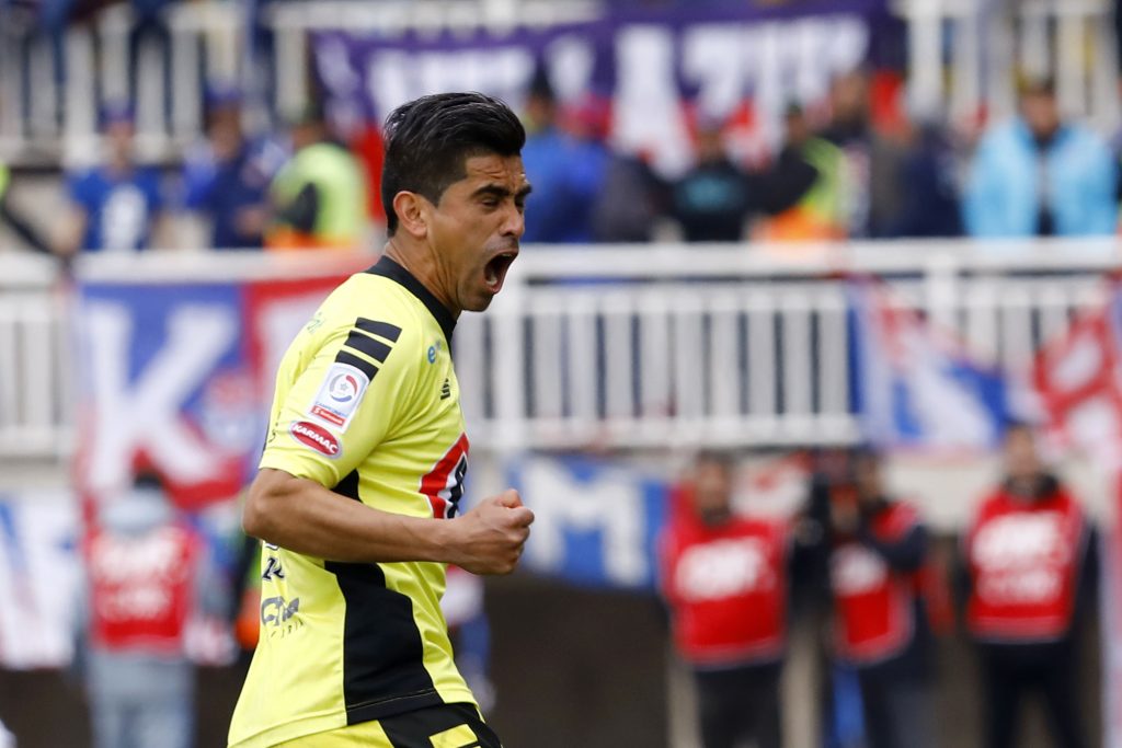 Braulio Leal será operado por un anomalía cerebral