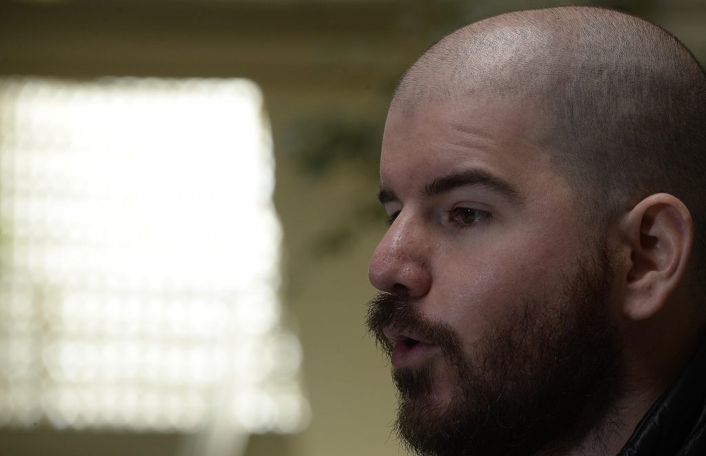 RD y proyecto de inhabilidades: “Es un retroceso al límite a la reelección”