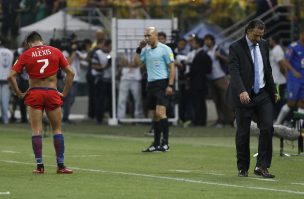 ¿No será mucho? Medios peruanos continúan burlándose de la Selección Chilena