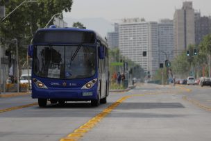 EN VIVO | Autoridades anuncian el 