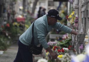 Senadores proponen ampliar fuero laboral por muerte de un hijo
