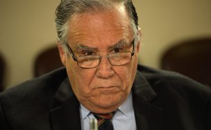 Gobierno aborda fin de compra de remolacha: 