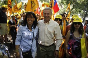 Kast en cierre de campaña abre la puerta para acuerdos con Chile Vamos: “Mi adversario nunca ha sido Piñera”