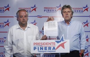 De esto se trata la acusación de intervencionismo electoral en contra del Gobierno