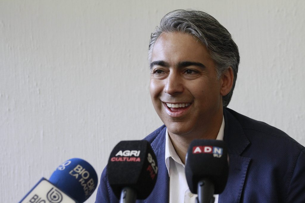 ME-O llamó a los trabajadores a votar: “No hacerlo es descuidarse a sí mismo”