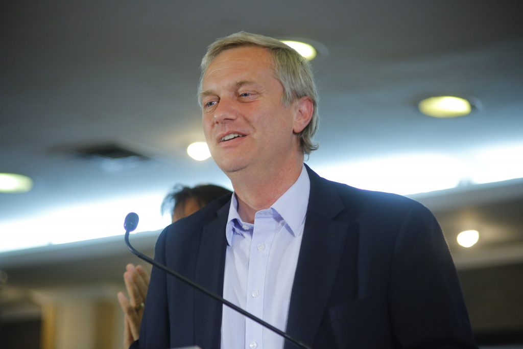 José Antonio Kast calificó de “herramienta de manipulación” los resultados de la Cadem