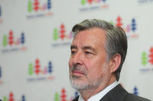 Desde el comando de Alejandro Guillier descartan el fin de AFP en un posible Gobierno