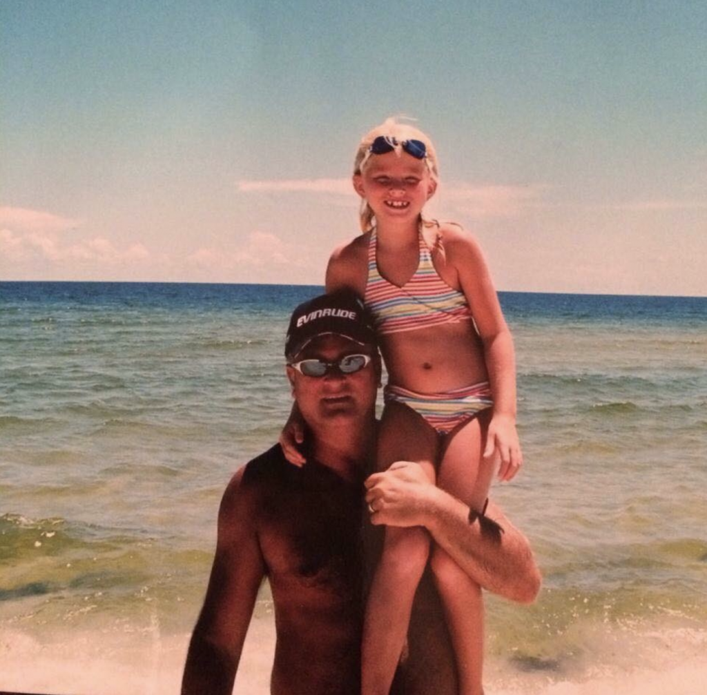 El regalo de cumpleaños que ha dado la vuelta al mundo