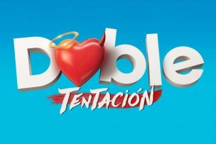 Participantes de Doble Tentación anunciaron su compromiso