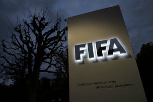 El primer juicio del megaescándalo FIFA comenzó en Nueva York