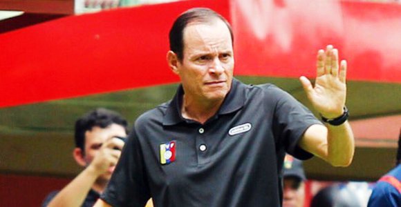 Despiden en Venezuela a DT de fútbol femenino que denunció “desnutrición” de jugadoras