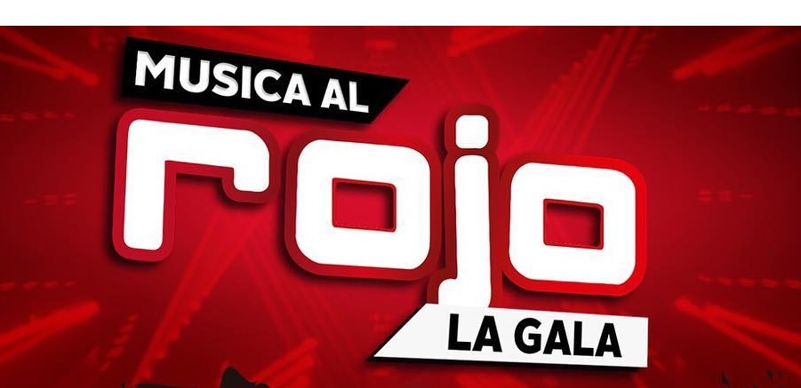 Se suspende la Gala de Rojo por conflictos legales