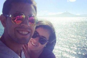 Joven muere tras 10 horas esperando atención por un ataque de asma