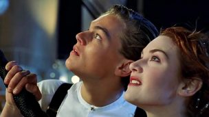 La escena eliminada de Titanic que emociona a fanáticos a 20 años de su estreno