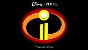 ¡Mira el primer teaser de Los Increíbles 2!