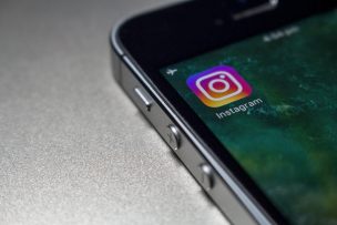 Instagram permitirá recompartir fotos subidas por otros usuarios