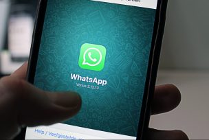 WhatsApp anuncia los móviles donde dejará de funcionar en 2018