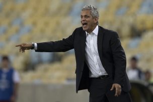 La Roja tendría nuevo jefe, Reinaldo Rueda suena fuerte en Pinto Durán