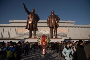 El Consejo de Seguridad aprueba nuevas sanciones contra Pyongyang