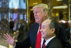 China rechaza acusaciones de Trump sobre venta de petróleo a Corea del Norte