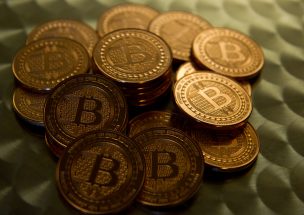 Bitcoin 2023: Camino ascendente y la consolidación como activo líder