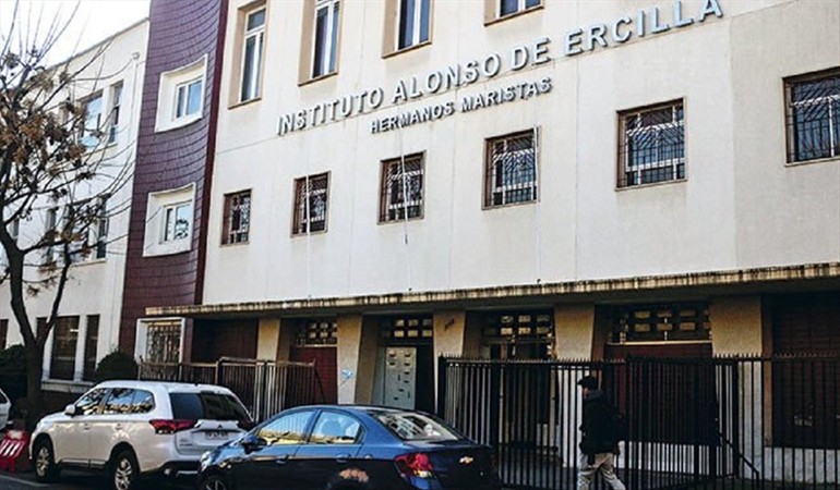 Congregación de Hermanos Maristas crea comisión para investigar abusos sexuales dentro de la orden
