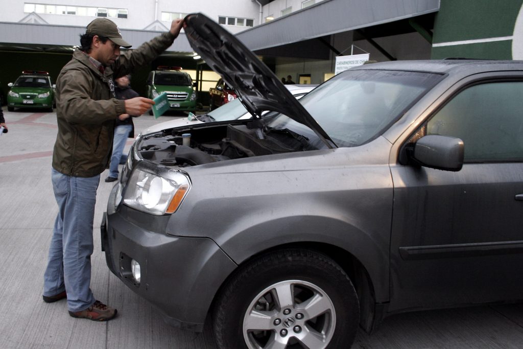 “Héroe” haitiano perdió el dinero regalado por Farkas por presunta estafa