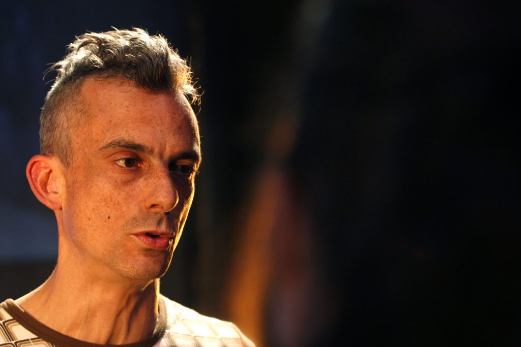 Pablo Schwarz le respondió duramente a Gabriel Boric por comentarios sobre los “nuevomayoristas”