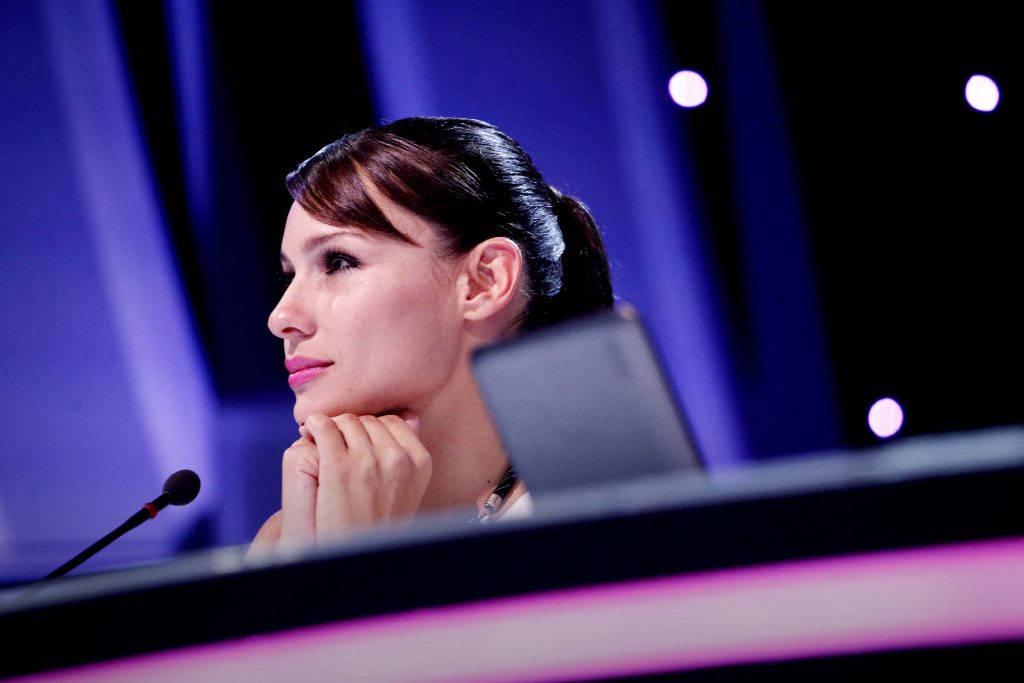 Nuevo caso de infidelidad complica la vida amorosa de “Pampita”