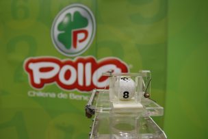 Conoce los ganadores de este jueves de La Suerte de ser Chileno